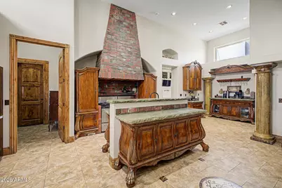 5619 N 83rd Avenue, Glendale, AZ 85303 - Photo 19