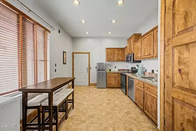 5619 N 83rd Avenue, Glendale, AZ 85303 - Photo 65