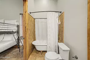 5619 N 83rd Ave, Glendale, AZ 85303 - Photo 41