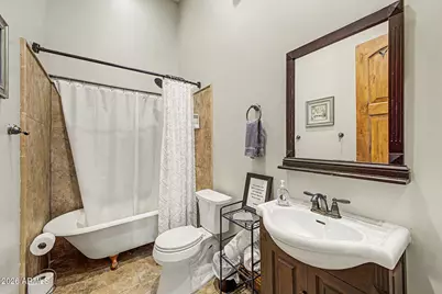 5619 N 83rd Avenue, Glendale, AZ 85303 - Photo 47