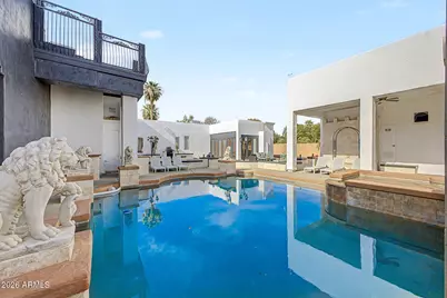 5619 N 83rd Avenue, Glendale, AZ 85303 - Photo 81