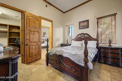 5619 N 83rd Avenue, Glendale, AZ 85303 - Photo 43