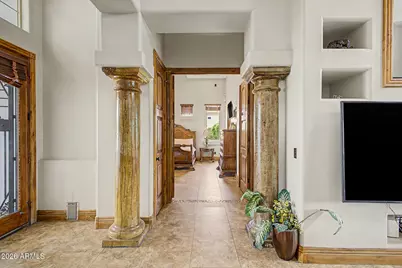 5619 N 83rd Avenue, Glendale, AZ 85303 - Photo 23