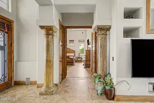 5619 N 83rd Ave, Glendale, AZ 85303 - Photo 23