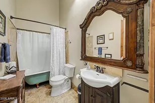 5619 N 83rd Ave, Glendale, AZ 85303 - Photo 53