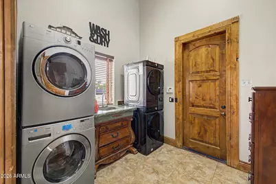 5619 N 83rd Avenue, Glendale, AZ 85303 - Photo 59