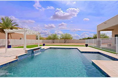 2814 W Jordon Lane, Phoenix, AZ 85086 - Photo 39