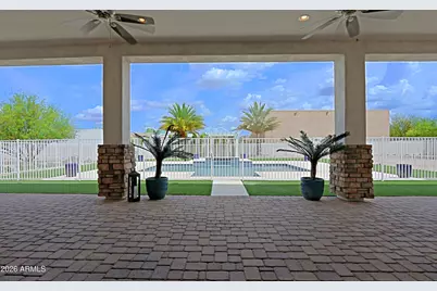 2814 W Jordon Lane, Phoenix, AZ 85086 - Photo 41
