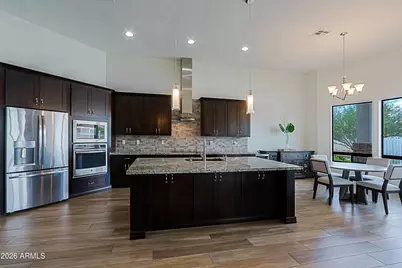 2814 W Jordon Lane, Phoenix, AZ 85086 - Photo 7