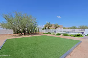 2814 W Jordon Ln, Phoenix, AZ 85086 - Photo 45