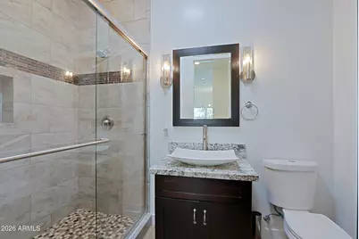 2814 W Jordon Lane, Phoenix, AZ 85086 - Photo 13