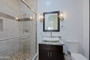 2814 W Jordon Ln, Phoenix, AZ 85086 - Photo 13