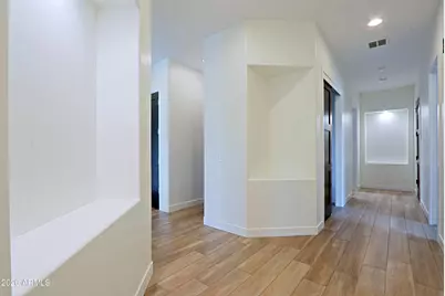 2814 W Jordon Lane, Phoenix, AZ 85086 - Photo 37