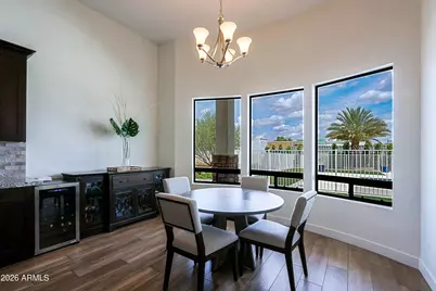 2814 W Jordon Lane, Phoenix, AZ 85086 - Photo 11
