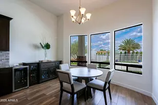 2814 W Jordon Ln, Phoenix, AZ 85086 - Photo 11