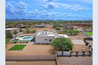 2814 W Jordon Lane, Phoenix, AZ 85086 - Photo 51