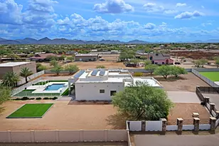 2814 W Jordon Ln, Phoenix, AZ 85086 - Photo 51