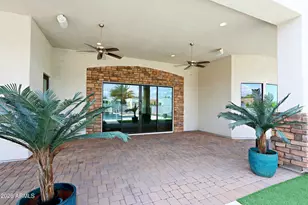 2814 W Jordon Ln, Phoenix, AZ 85086 - Photo 49