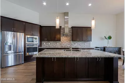 2814 W Jordon Lane, Phoenix, AZ 85086 - Photo 9