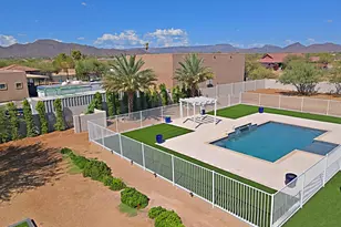 2814 W Jordon Ln, Phoenix, AZ 85086 - Photo 57