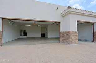 2814 W Jordon Ln, Phoenix, AZ 85086 - Photo 55