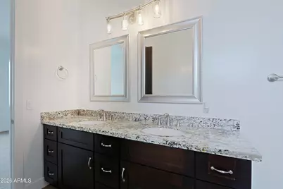 2814 W Jordon Lane, Phoenix, AZ 85086 - Photo 27
