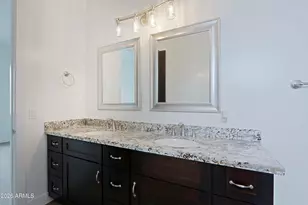 2814 W Jordon Ln, Phoenix, AZ 85086 - Photo 27