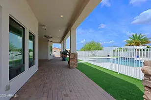 2814 W Jordon Ln, Phoenix, AZ 85086 - Photo 43