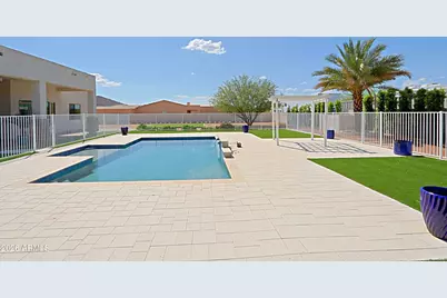 2814 W Jordon Lane, Phoenix, AZ 85086 - Photo 43