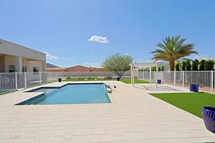 2814 W Jordon Ln, Phoenix, AZ 85086 - Photo 43