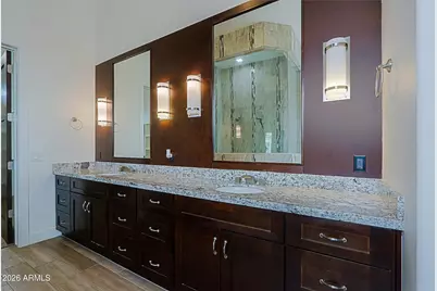 2814 W Jordon Lane, Phoenix, AZ 85086 - Photo 19