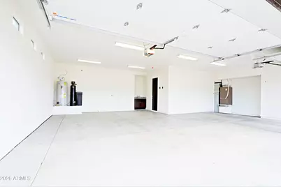 2814 W Jordon Lane, Phoenix, AZ 85086 - Photo 47
