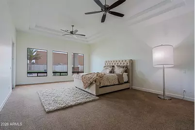 2814 W Jordon Lane, Phoenix, AZ 85086 - Photo 15