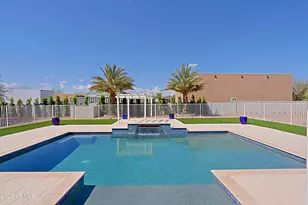 2814 W Jordon Ln, Phoenix, AZ 85086 - Photo 41