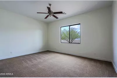 2814 W Jordon Lane, Phoenix, AZ 85086 - Photo 23