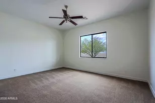 2814 W Jordon Ln, Phoenix, AZ 85086 - Photo 23