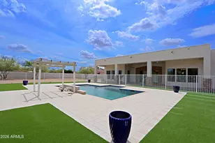 2814 W Jordon Ln, Phoenix, AZ 85086 - Photo 47