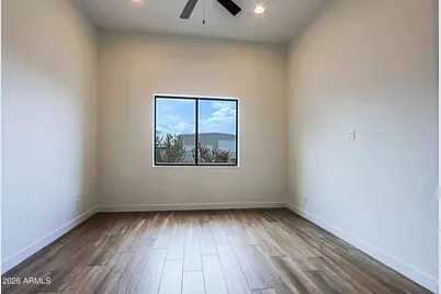 2814 W Jordon Lane, Phoenix, AZ 85086 - Photo 33
