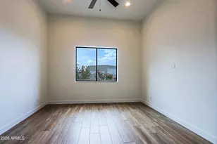 2814 W Jordon Ln, Phoenix, AZ 85086 - Photo 33