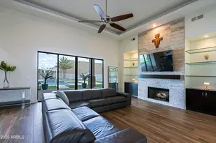 2814 W Jordon Ln, Phoenix, AZ 85086 - Photo 5
