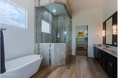 2814 W Jordon Lane, Phoenix, AZ 85086 - Photo 17