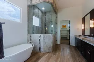 2814 W Jordon Ln, Phoenix, AZ 85086 - Photo 17