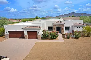 2814 W Jordon Ln, Phoenix, AZ 85086 - Photo 1