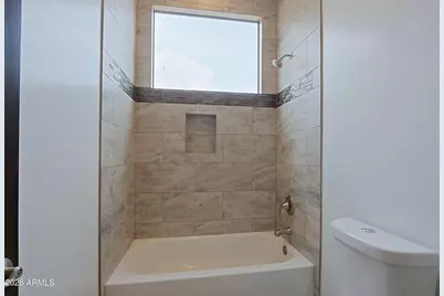 2814 W Jordon Lane, Phoenix, AZ 85086 - Photo 29