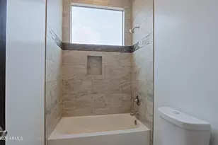 2814 W Jordon Ln, Phoenix, AZ 85086 - Photo 29