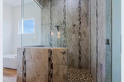 2814 W Jordon Lane, Phoenix, AZ 85086 - Photo 21
