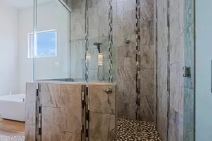 2814 W Jordon Ln, Phoenix, AZ 85086 - Photo 21