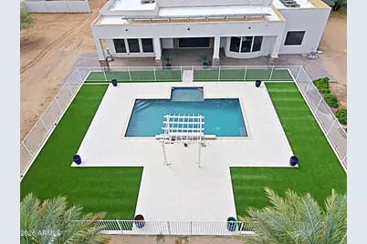 2814 W Jordon Lane, Phoenix, AZ 85086 - Photo 3