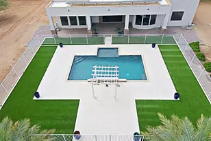 2814 W Jordon Ln, Phoenix, AZ 85086 - Photo 3