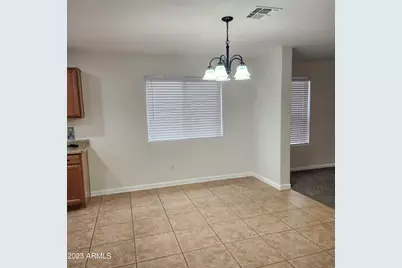 23877 W Wayland Drive, Buckeye, AZ 85326 - Photo 5